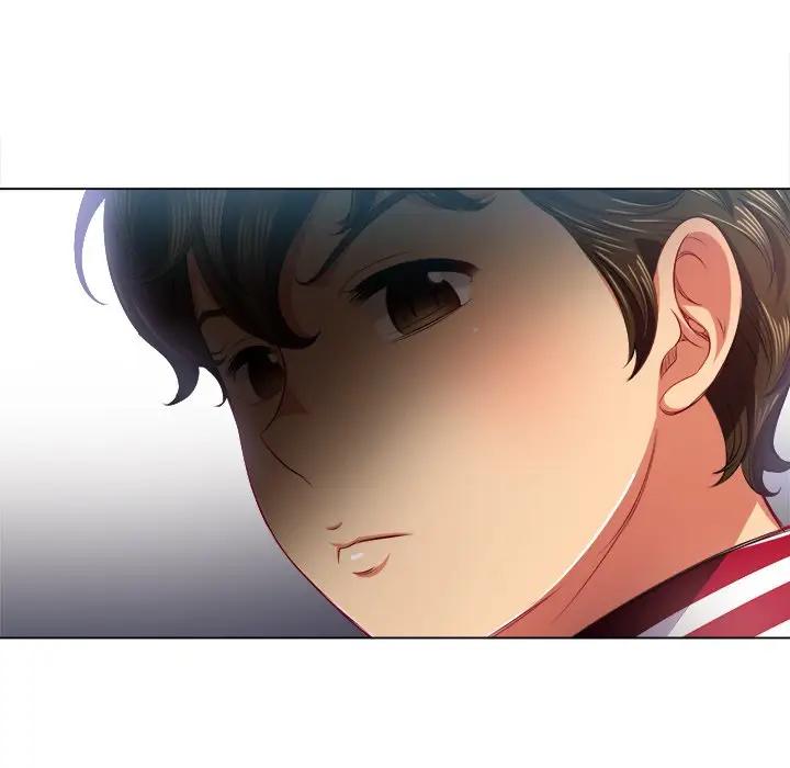 [Manhwa] The evil girl hooks up Plot, female student, big breasts#[135P]-125