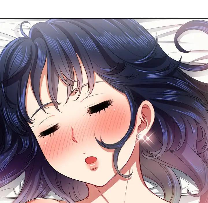 [Manhwa] The evil girl hooks up Plot, female student, big breasts#[135P]-128