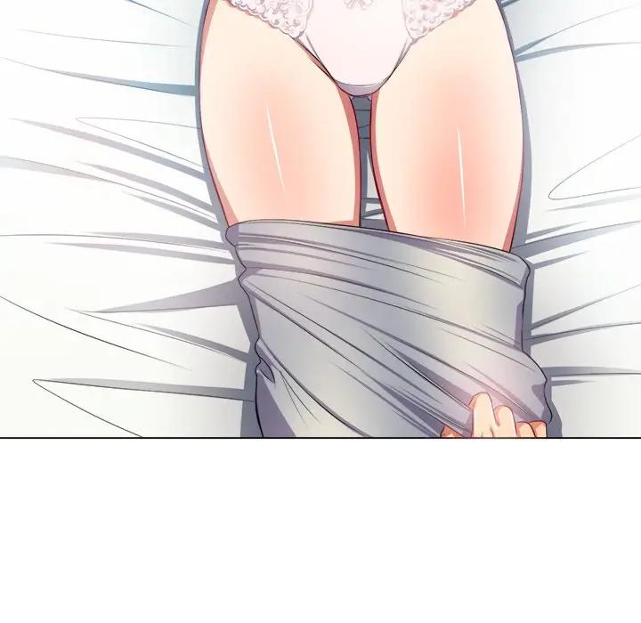 [Manhwa] The evil girl hooks up Plot, female student, big breasts#[135P]-131