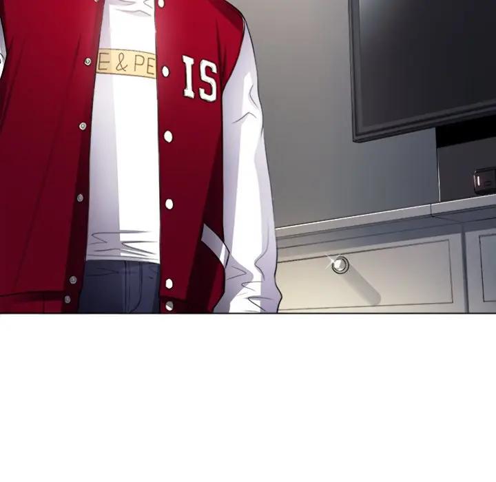 [Manhwa] The evil girl hooks up Plot, female student, big breasts#[135P]-15