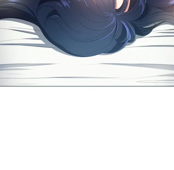 [Manhwa] The evil girl hooks up Plot, female student, big breasts#[135P]-21