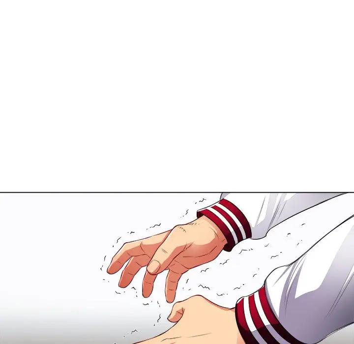 [Manhwa] The evil girl hooks up Plot, female student, big breasts#[135P]-34