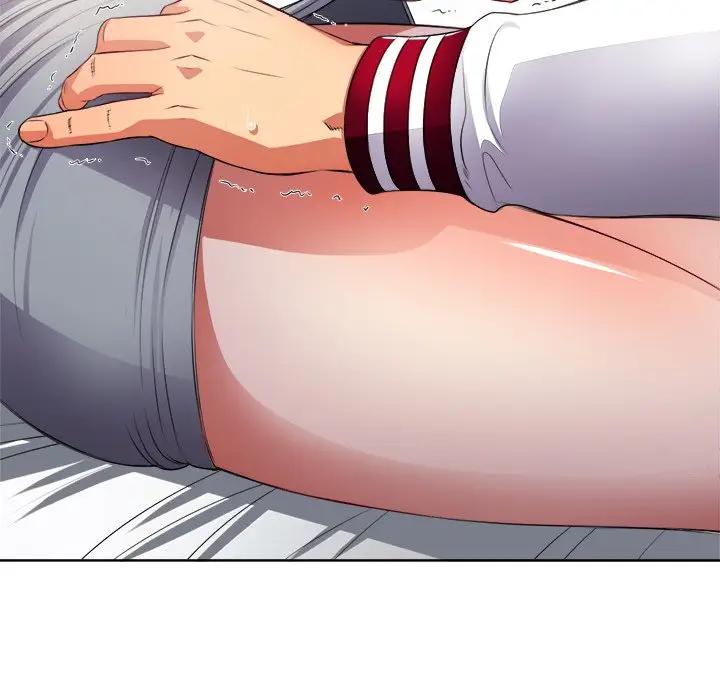 [Manhwa] The evil girl hooks up Plot, female student, big breasts#[135P]-39