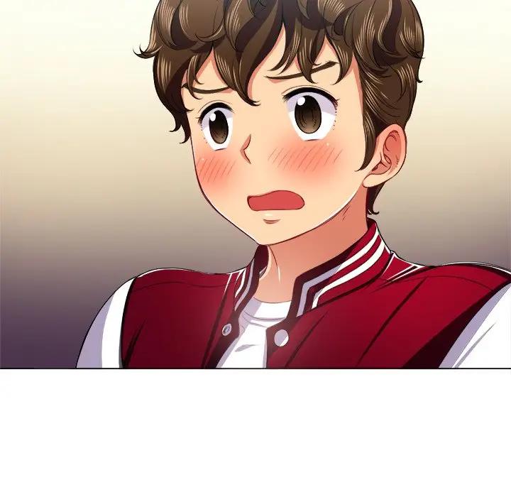 [Manhwa] The evil girl hooks up Plot, female student, big breasts#[135P]-80