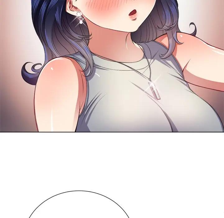 [Manhwa] The evil girl hooks up Plot, female student, big breasts#[135P]-82
