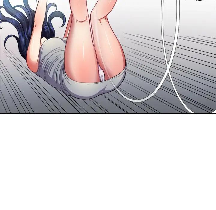 [Manhwa] The evil girl hooks up Plot, female student, big breasts#[135P]-97