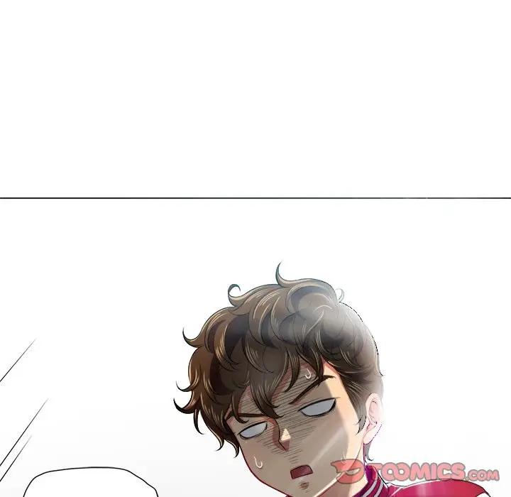[Manhwa] The evil girl hooks up Plot, female student, big breasts#[135P]-99