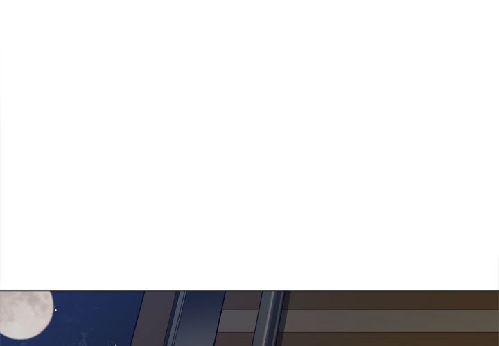 [Manhwa] The evil girl hooks up Plot, female student, big breasts#[157P]-1