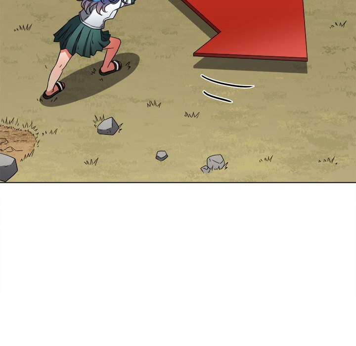 [Manhwa] The evil girl hooks up Plot, female student, big breasts#[157P]-104