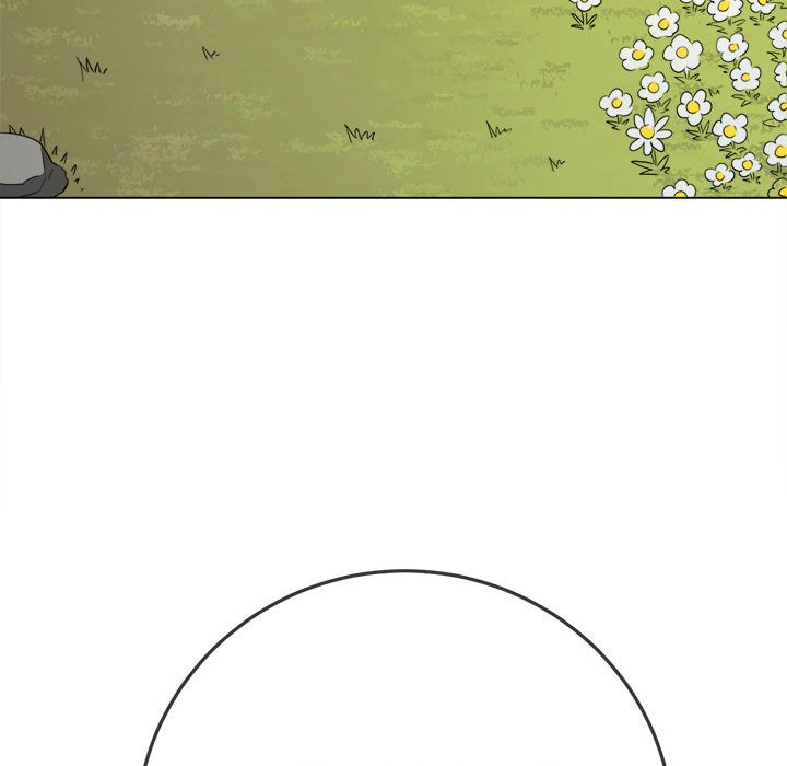 [Manhwa] The evil girl hooks up Plot, female student, big breasts#[157P]-107