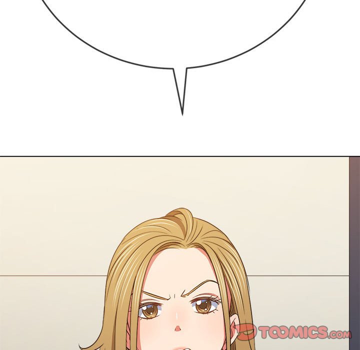 [Manhwa] The evil girl hooks up Plot, female student, big breasts#[157P]-111