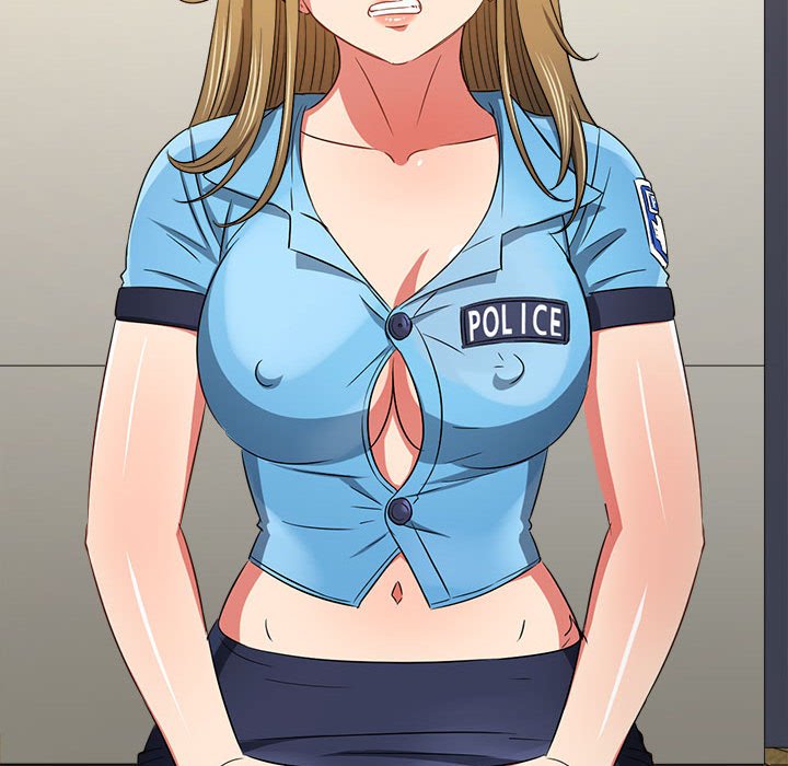 [Manhwa] The evil girl hooks up Plot, female student, big breasts#[157P]-112