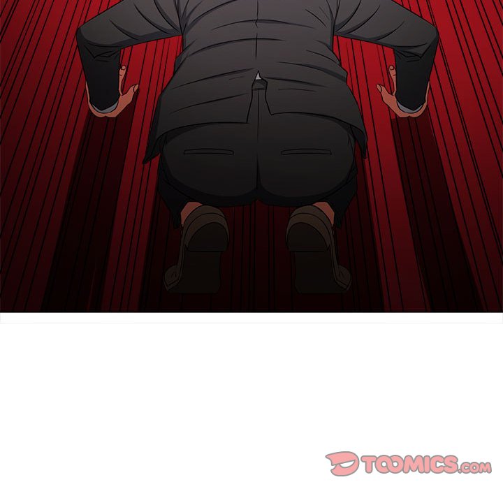 [Manhwa] The evil girl hooks up Plot, female student, big breasts#[157P]-117