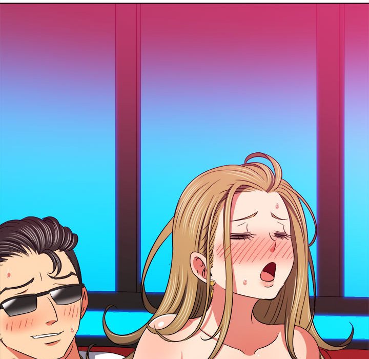 [Manhwa] The evil girl hooks up Plot, female student, big breasts#[157P]-119