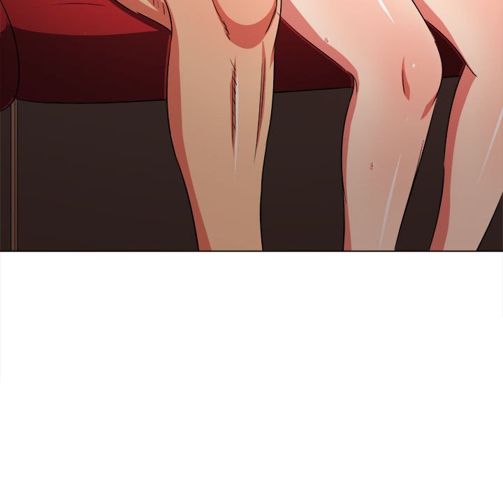 [Manhwa] The evil girl hooks up Plot, female student, big breasts#[157P]-121