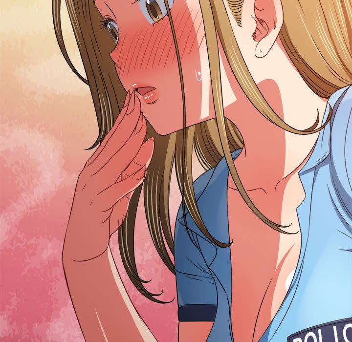[Manhwa] The evil girl hooks up Plot, female student, big breasts#[157P]-13