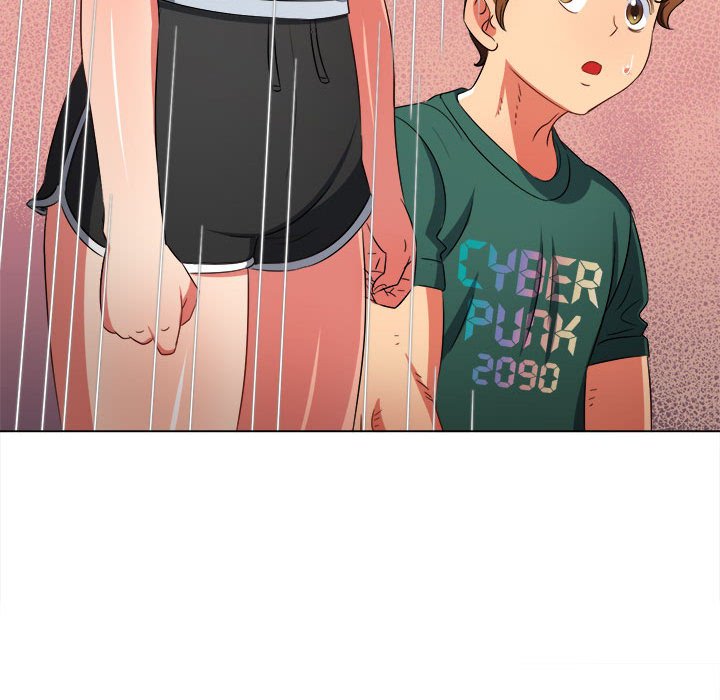 [Manhwa] The evil girl hooks up Plot, female student, big breasts#[157P]-136