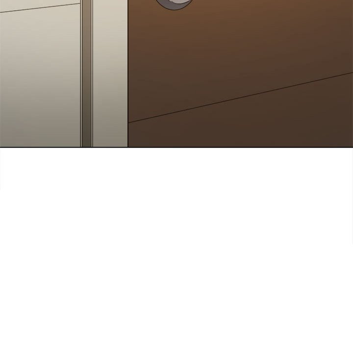 [Manhwa] The evil girl hooks up Plot, female student, big breasts#[157P]-138