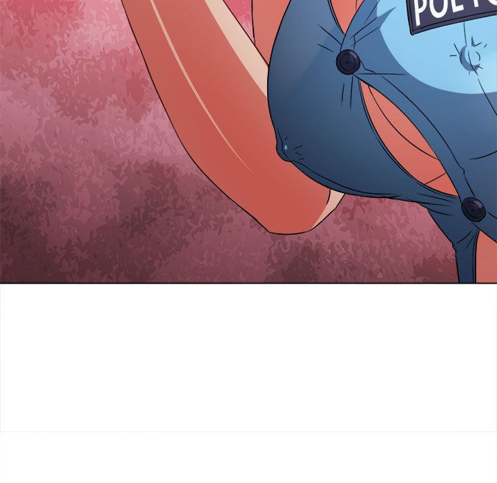 [Manhwa] The evil girl hooks up Plot, female student, big breasts#[157P]-14