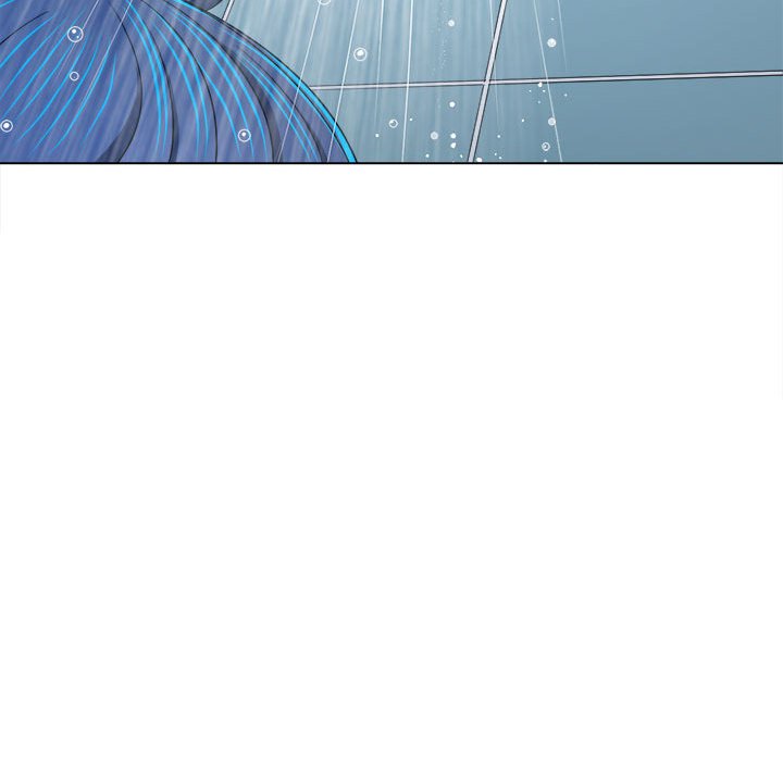 [Manhwa] The evil girl hooks up Plot, female student, big breasts#[157P]-142