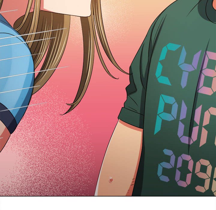 [Manhwa] The evil girl hooks up Plot, female student, big breasts#[157P]-148
