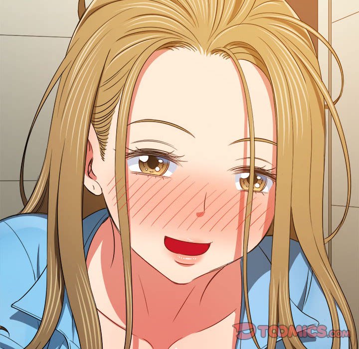 [Manhwa] The evil girl hooks up Plot, female student, big breasts#[157P]-153