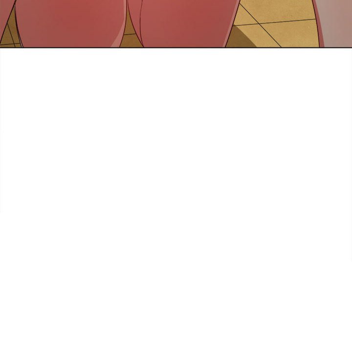 [Manhwa] The evil girl hooks up Plot, female student, big breasts#[157P]-155