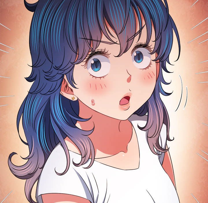 [Manhwa] The evil girl hooks up Plot, female student, big breasts#[157P]-16