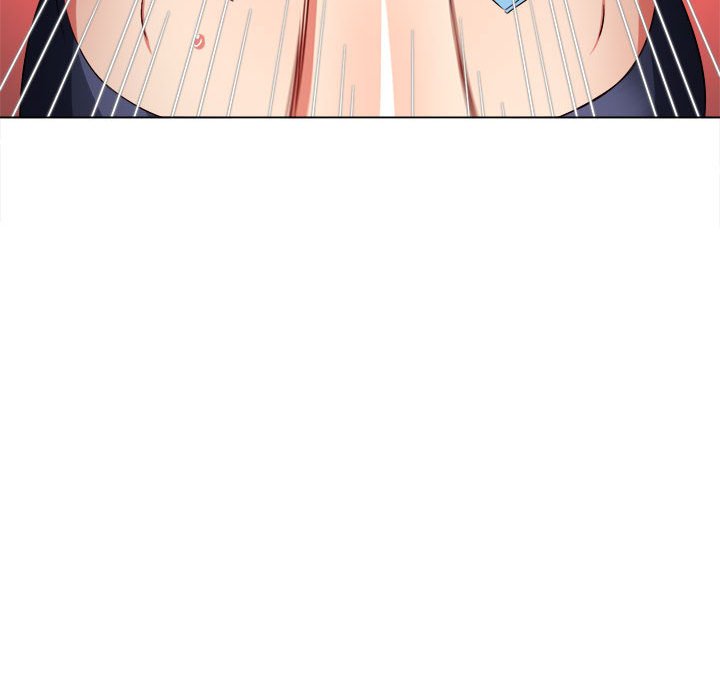 [Manhwa] The evil girl hooks up Plot, female student, big breasts#[157P]-23