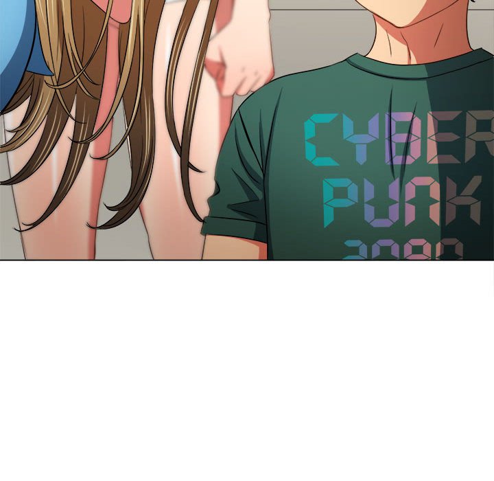 [Manhwa] The evil girl hooks up Plot, female student, big breasts#[157P]-35