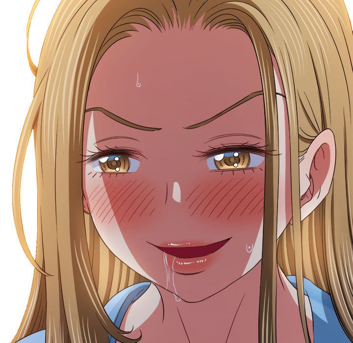[Manhwa] The evil girl hooks up Plot, female student, big breasts#[157P]-41