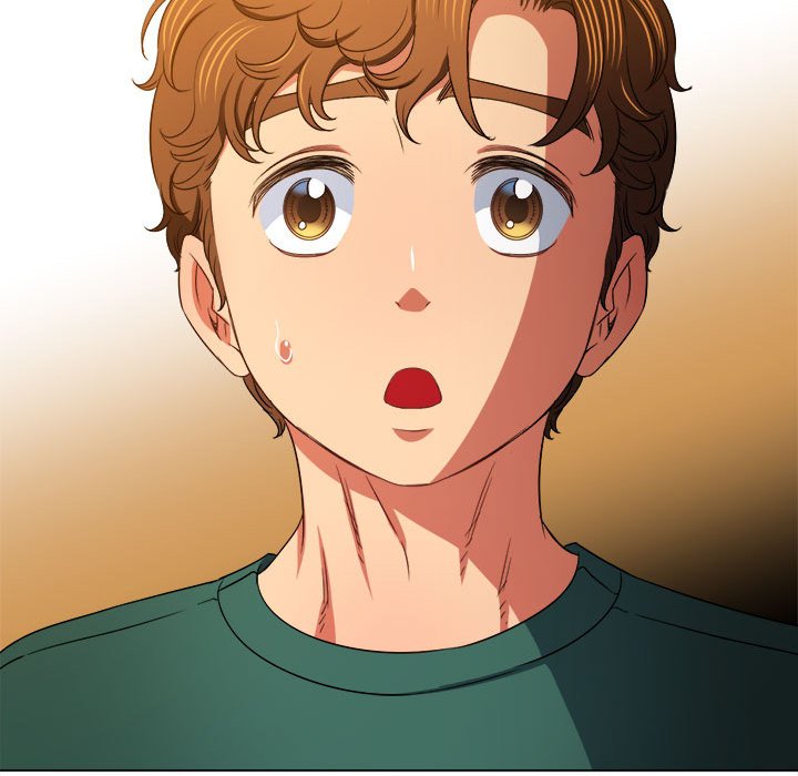 [Manhwa] The evil girl hooks up Plot, female student, big breasts#[157P]-50