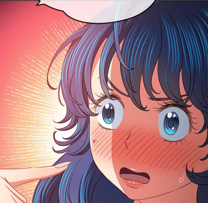 [Manhwa] The evil girl hooks up Plot, female student, big breasts#[157P]-52