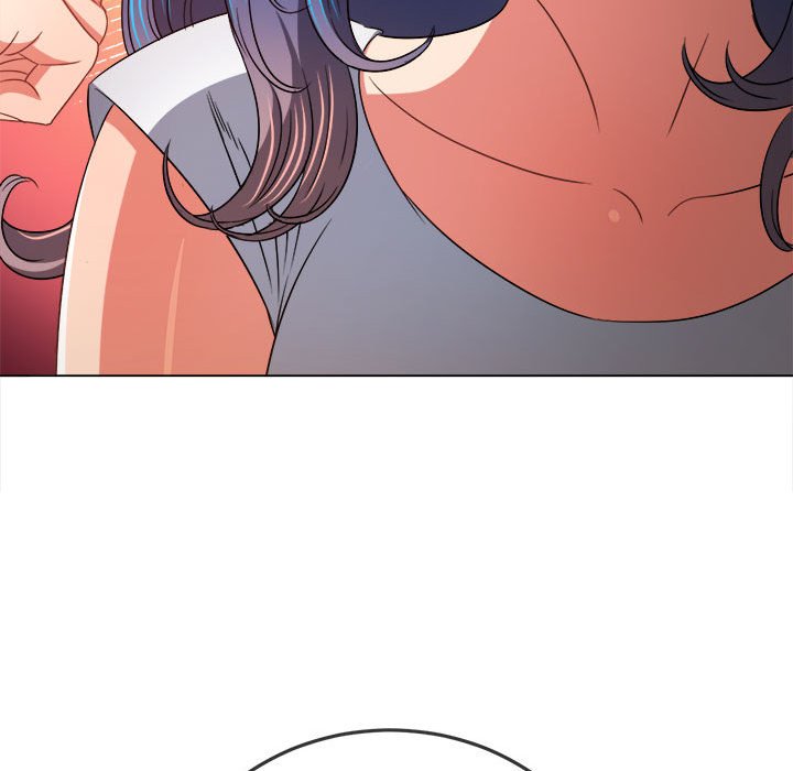 [Manhwa] The evil girl hooks up Plot, female student, big breasts#[157P]-53