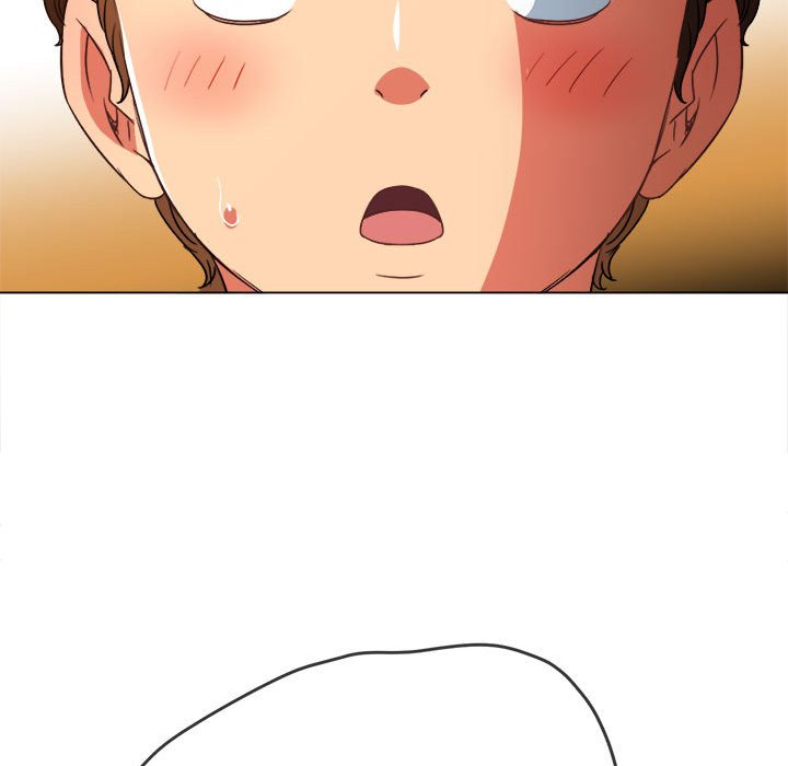 [Manhwa] The evil girl hooks up Plot, female student, big breasts#[157P]-55