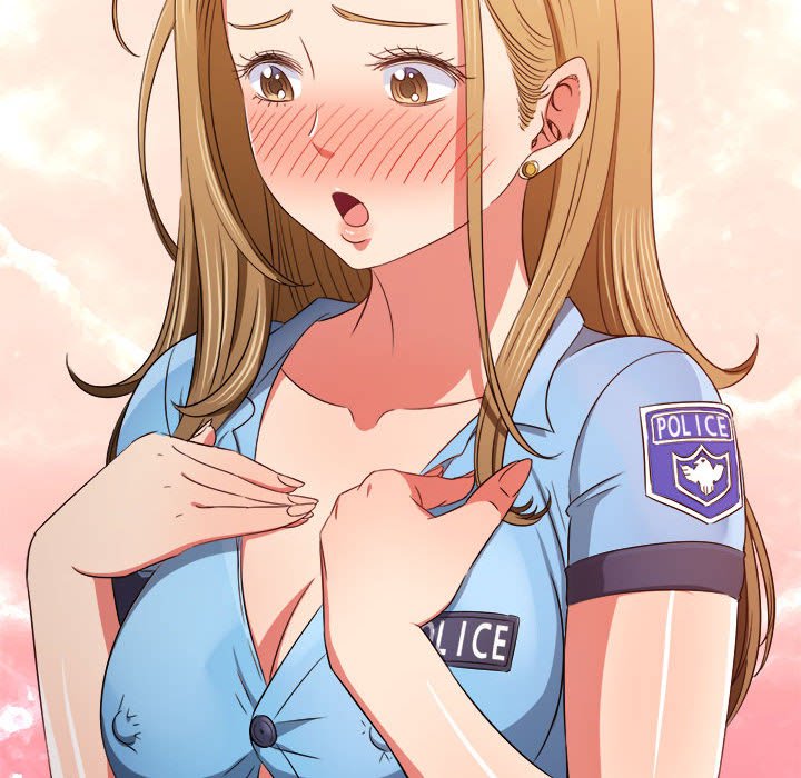 [Manhwa] The evil girl hooks up Plot, female student, big breasts#[157P]-6