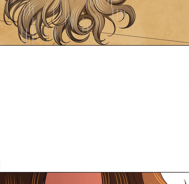 [Manhwa] The evil girl hooks up Plot, female student, big breasts#[157P]-60