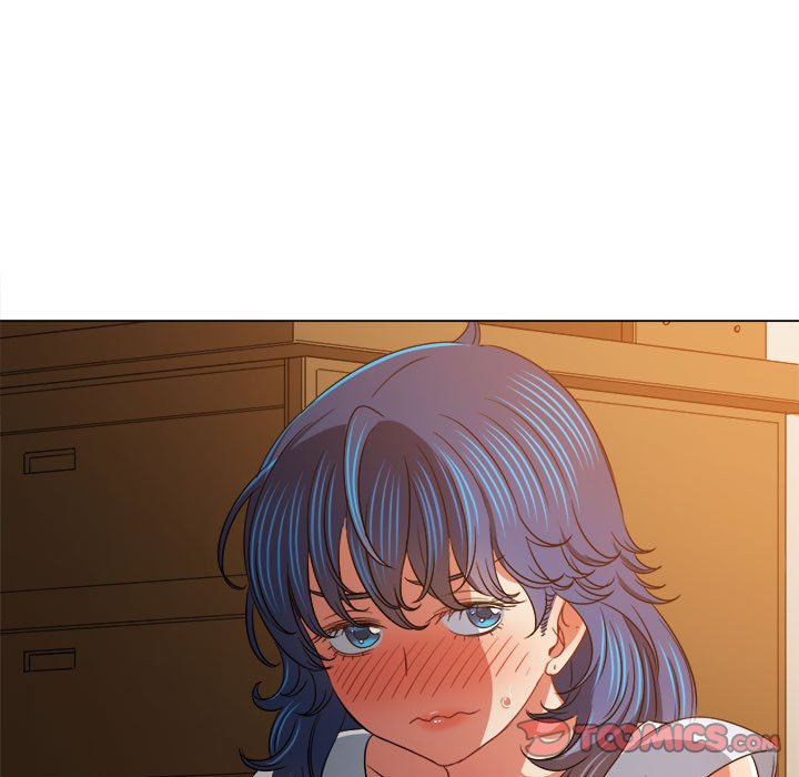 [Manhwa] The evil girl hooks up Plot, female student, big breasts#[157P]-63