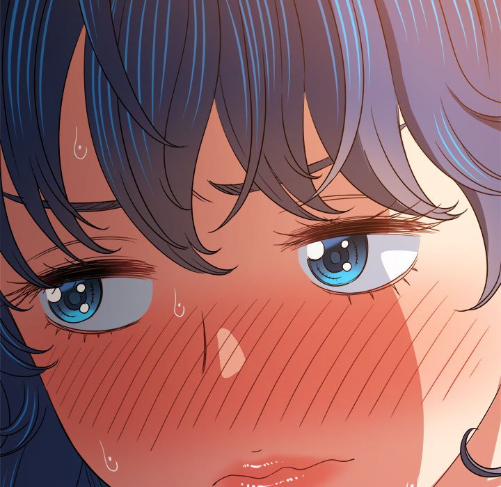 [Manhwa] The evil girl hooks up Plot, female student, big breasts#[157P]-67