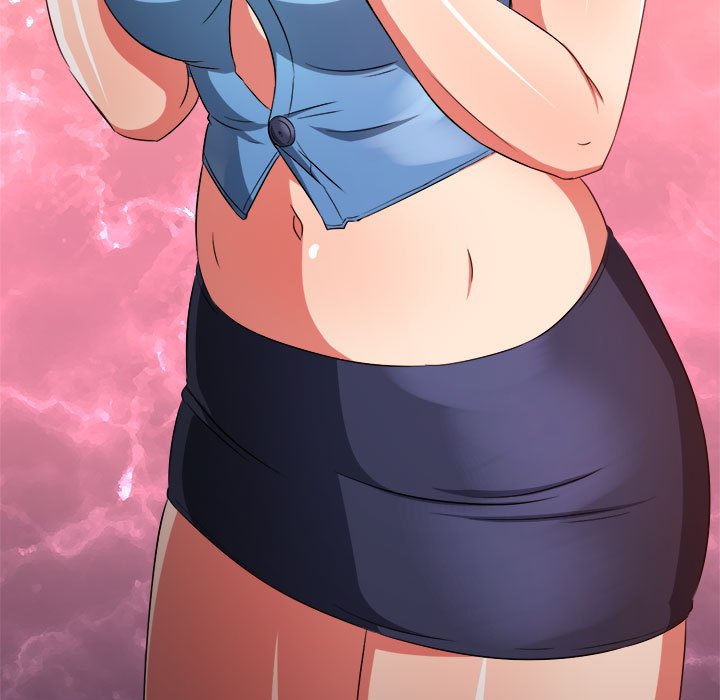 [Manhwa] The evil girl hooks up Plot, female student, big breasts#[157P]-7