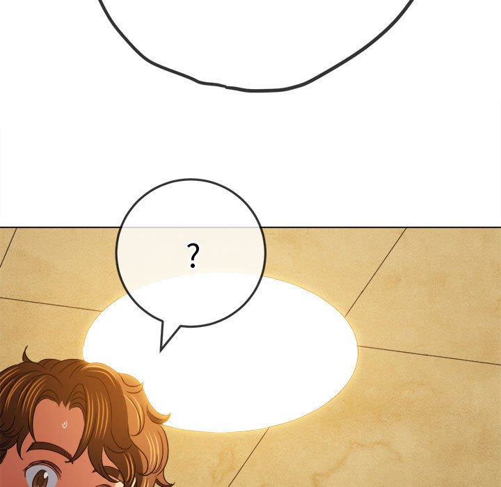[Manhwa] The evil girl hooks up Plot, female student, big breasts#[157P]-74