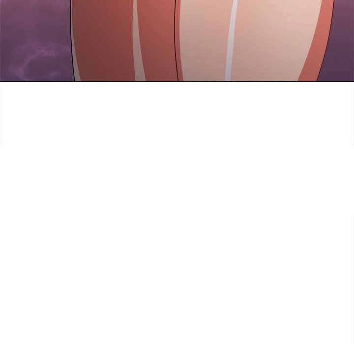 [Manhwa] The evil girl hooks up Plot, female student, big breasts#[157P]-8