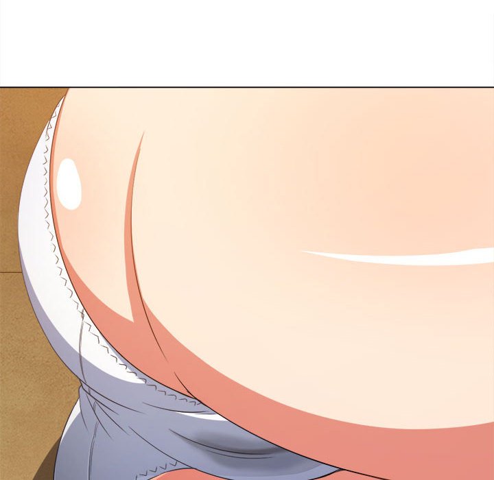 [Manhwa] The evil girl hooks up Plot, female student, big breasts#[157P]-80