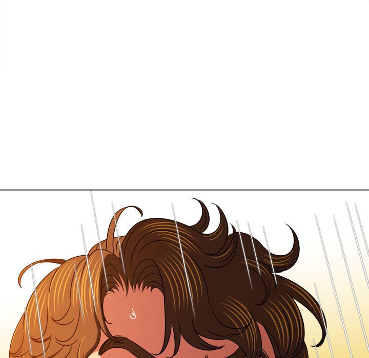 [Manhwa] The evil girl hooks up Plot, female student, big breasts#[157P]-82
