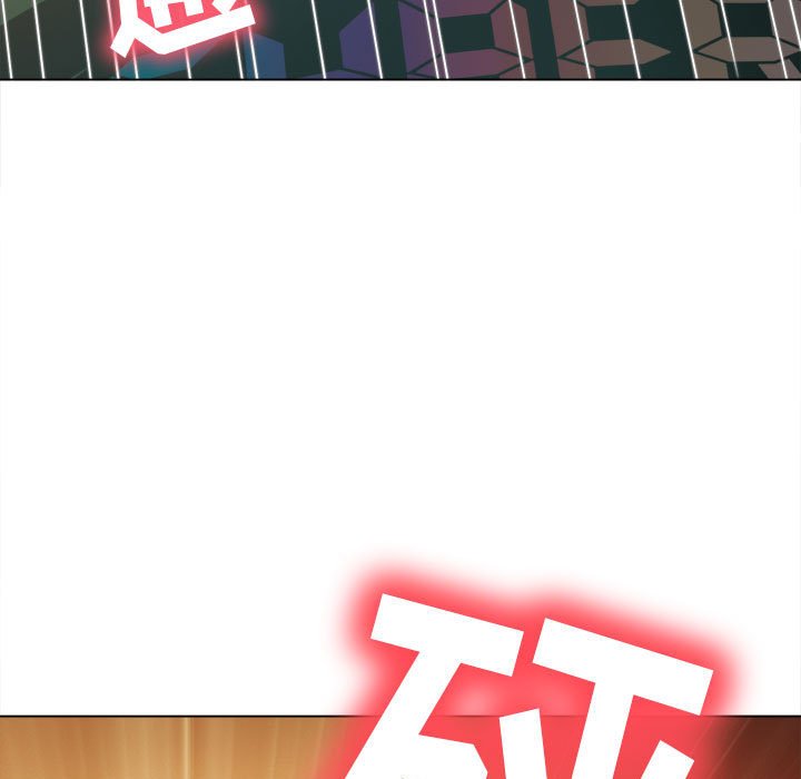 [Manhwa] The evil girl hooks up Plot, female student, big breasts#[157P]-84