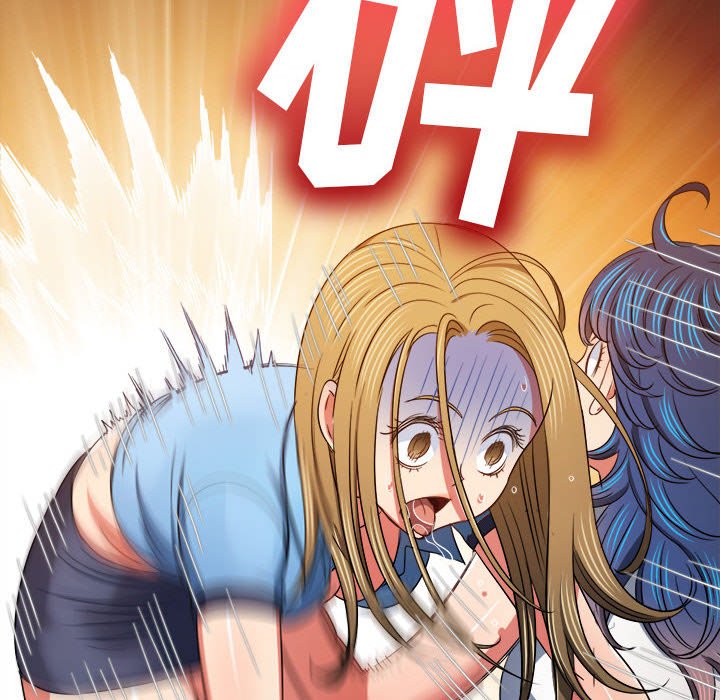[Manhwa] The evil girl hooks up Plot, female student, big breasts#[157P]-85