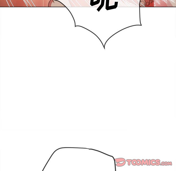 [Manhwa] The evil girl hooks up Plot, female student, big breasts#[157P]-87