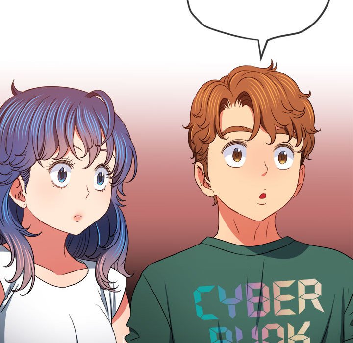 [Manhwa] The evil girl hooks up Plot, female student, big breasts#[157P]-95