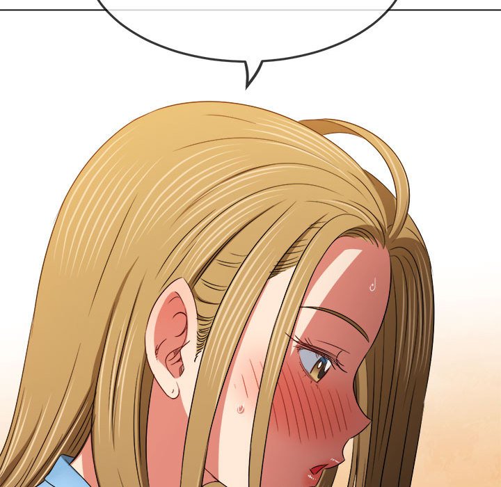 [Manhwa] The evil girl hooks up Plot, female student, big breasts#[157P]-97