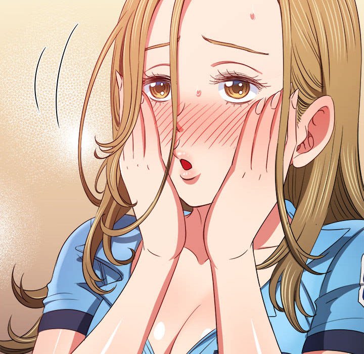 [Manhwa] The evil girl hooks up Plot, female student, big breasts#[169P]-103